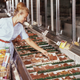 Illustration for article titled Last call: Travel through time to these grocery stores of yesteryear